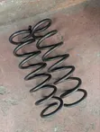 Subaru Impreza GP2 Heavy Duty Rear Springs (Used) - 2