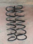Subaru Impreza GP2 Heavy Duty Rear Springs (Used) - 3
