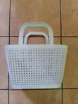 Beer Basket / Club Beer Bucket - 1