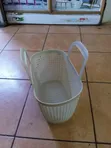 Beer Basket / Club Beer Bucket - 2