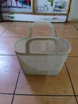 Beer Basket / Club Beer Bucket - 3