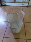 Beer Basket / Club Beer Bucket - 4