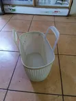 Beer Basket / Club Beer Bucket - 5