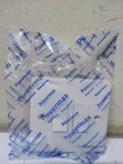 PowerMax 2-Gang Wall Light Switch - 1