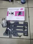 Plasma Wall Mount SH 35P - 1
