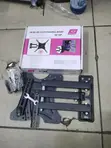 Plasma Wall Mount SH 35P - 2