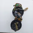 Volvo XC60/S80/XC70/V70 Fuel Pump - 1