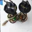 Volvo XC60/S80/XC70/V70 Fuel Pump - 2