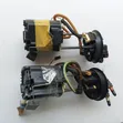 Volvo XC60/S80/XC70/V70 Fuel Pump - 3