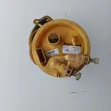 Volvo XC60/S80/XC70/V70 Fuel Pump - 4