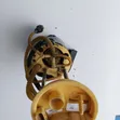Volvo XC60/S80/XC70/V70 Fuel Pump - 5