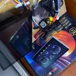 9-Inch Android Smart Infotainment Player with 4GB RAM, 64GB ROM & Rear Camera - 1
