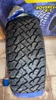 265/65R18 Atlander Tyres - 2