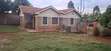 2-Bedroom Bungalow on 2 Acres with Avocado Trees - Kikuyu - 1