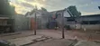 2-Bedroom Bungalow on 2 Acres with Avocado Trees - Kikuyu - 2