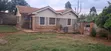 2-Bedroom Bungalow on 2 Acres with Avocado Trees - Kikuyu - 3