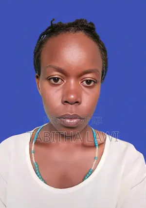 Housekeeping & Cleaning CV - Tabitha