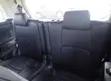 Toyota Alphard 2.5 Hybrid AWD 2019 Pearl - 3