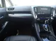 Toyota Alphard 2.5 Hybrid AWD 2019 Pearl - 4