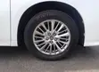 Toyota Alphard 2.5 Hybrid AWD 2019 Pearl - 5