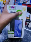 New Neon Ray 8GB Black - 3
