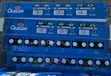Olelon 2 Burner Infrared Glass Cooker - 2
