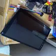 9-Inch Android Car Multimedia System with Reverse Camera - 2