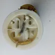 Audi A5 2009 Fuel Pump - 1