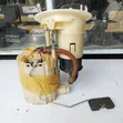 Audi A5 2009 Fuel Pump - 3