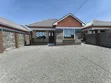 3 Bedroom Ensuite Bungalow for Sale in Ongata Rongai, Nkoroi - 1