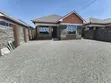 3 Bedroom Ensuite Bungalow for Sale in Ongata Rongai, Nkoroi - 2