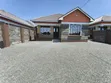 3 Bedroom Ensuite Bungalow for Sale in Ongata Rongai, Nkoroi - 3