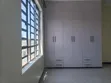 3 Bedroom Ensuite Bungalow for Sale in Ongata Rongai, Nkoroi - 5
