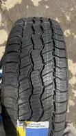 225/65R17 JK Tyre - 2
