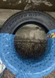 225/65R17 JK Tyre - 3
