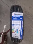 155R12 Wideway High-Quality Brand New Tyres - 1
