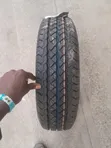 155R12 Wideway High-Quality Brand New Tyres - 2
