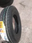 165R13C Mirage Tyres - Brand New - 2