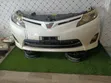 Toyota Estima Nosecut - 1