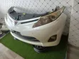 Toyota Estima Nosecut - 2