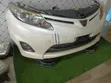 Toyota Estima Nosecut - 3