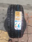 225/50R17 Mirage Tyres - Brand New - 1