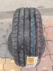 225/50R17 Mirage Tyres - Brand New - 2