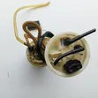 Audi A4 2002 Fuel Pump - 1