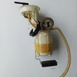 Audi A4 2002 Fuel Pump - 2