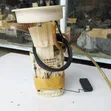 Audi A4 2002 Fuel Pump - 3