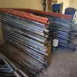 Scaffolding for Hire - Nairobi & Kiambu - 3