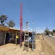 Scaffolding for Hire - Nairobi & Kiambu - 4