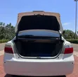Toyota Premio 2007 White - 5