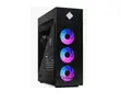HP Omen 40L Desktop PC: Intel Core Ultra 9, 32GB RAM, 2TB SSD - 1